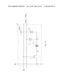 PIXEL CIRCUIT AND DISPLAY DEVICE diagram and image