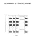 PIXEL CIRCUIT AND DISPLAY DEVICE diagram and image