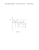 PIXEL CIRCUIT AND DISPLAY DEVICE diagram and image