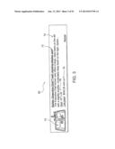 SYSTEMS, METHODS, AND COMPUTER PROGRAM PRODUCTS FOR HOME AND LANDSCAPE     DESIGN diagram and image