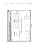 SYSTEMS, METHODS, AND COMPUTER PROGRAM PRODUCTS FOR HOME AND LANDSCAPE     DESIGN diagram and image