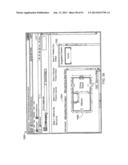 SYSTEMS, METHODS, AND COMPUTER PROGRAM PRODUCTS FOR HOME AND LANDSCAPE     DESIGN diagram and image