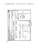 SYSTEMS, METHODS, AND COMPUTER PROGRAM PRODUCTS FOR HOME AND LANDSCAPE     DESIGN diagram and image