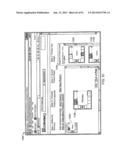 SYSTEMS, METHODS, AND COMPUTER PROGRAM PRODUCTS FOR HOME AND LANDSCAPE     DESIGN diagram and image