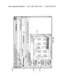 SYSTEMS, METHODS, AND COMPUTER PROGRAM PRODUCTS FOR HOME AND LANDSCAPE     DESIGN diagram and image