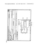 SYSTEMS, METHODS, AND COMPUTER PROGRAM PRODUCTS FOR HOME AND LANDSCAPE     DESIGN diagram and image