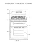 SYSTEMS, METHODS, AND COMPUTER PROGRAM PRODUCTS FOR HOME AND LANDSCAPE     DESIGN diagram and image