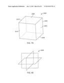 SYSTEMS, METHODS, AND COMPUTER PROGRAM PRODUCTS FOR HOME AND LANDSCAPE     DESIGN diagram and image