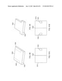 SYSTEMS, METHODS, AND COMPUTER PROGRAM PRODUCTS FOR HOME AND LANDSCAPE     DESIGN diagram and image