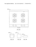 SYSTEMS, METHODS, AND COMPUTER PROGRAM PRODUCTS FOR HOME AND LANDSCAPE     DESIGN diagram and image