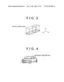 METHOD FOR CREATING THREE-DIMENSIONAL SHAPE DATA, APPARATUS FOR CREATING     THREE-DIMENSIONAL SHAPE DATA, AND CORRESPONDING COMPUTER-READABLE STORAGE     MEDIUM diagram and image