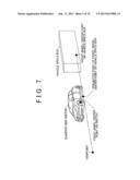 METHOD FOR CREATING THREE-DIMENSIONAL SHAPE DATA, APPARATUS FOR CREATING     THREE-DIMENSIONAL SHAPE DATA, AND CORRESPONDING COMPUTER-READABLE STORAGE     MEDIUM diagram and image