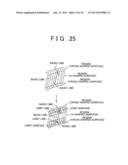 METHOD FOR CREATING THREE-DIMENSIONAL SHAPE DATA, APPARATUS FOR CREATING     THREE-DIMENSIONAL SHAPE DATA, AND CORRESPONDING COMPUTER-READABLE STORAGE     MEDIUM diagram and image