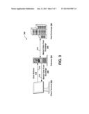 Graphical Display with Integrated Recent Period Zoom and Historical Period     Context Data diagram and image