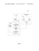 Software Constants File diagram and image