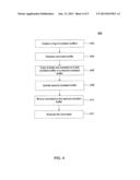 Software Constants File diagram and image