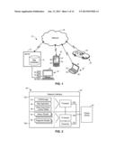 METHOD OF PRE-FETCHING MAP DATA FOR RENDERING AND OFFLINE ROUTING diagram and image