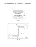 METHOD OF PRE-FETCHING MAP DATA FOR RENDERING AND OFFLINE ROUTING diagram and image