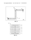 METHOD OF PRE-FETCHING MAP DATA FOR RENDERING AND OFFLINE ROUTING diagram and image