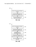 METHOD OF PRE-FETCHING MAP DATA FOR RENDERING AND OFFLINE ROUTING diagram and image