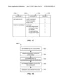 METHOD OF PRE-FETCHING MAP DATA FOR RENDERING AND OFFLINE ROUTING diagram and image