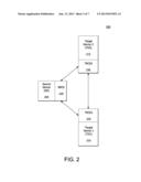 METHOD AND APPARATUS FOR REMOTE EXTENSION DISPLAY diagram and image