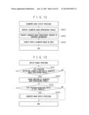 AUGMENTED REALITY PROVIDING SYSTEM, INFORMATION PROCESSING TERMINAL,     INFORMATION PROCESSING APPARATUS, AUGMENTED REALITY PROVIDING METHOD,     INFORMATION PROCESSING METHOD, AND PROGRAM diagram and image