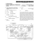 IMAGE CODING DEVICE, INTEGRATED CIRCUIT THEREOF, AND IMAGE CODING METHOD diagram and image