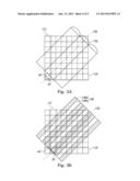 Three-Dimensional Image Display Device diagram and image