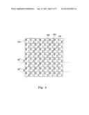 Three-Dimensional Image Display Device diagram and image