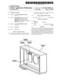 LIQUID CONTAINER diagram and image