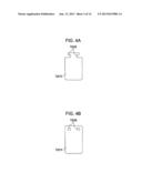 LIQUID CONTAINER diagram and image