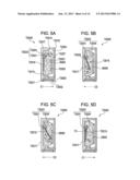 LIQUID CONTAINER diagram and image