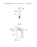 LIQUID CONTAINER diagram and image