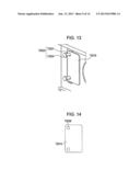 LIQUID CONTAINER diagram and image