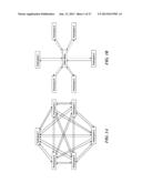 SYSTEMS AND METHODS FOR VIDEO ENABLING PBX SYSTEMS WITHOUT A SIP STACK diagram and image