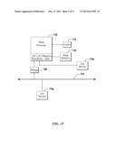 SYSTEMS AND METHODS FOR VIDEO ENABLING PBX SYSTEMS WITHOUT A SIP STACK diagram and image