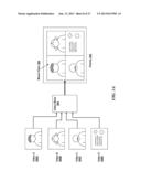 SYSTEMS AND METHODS FOR VIDEO ENABLING PBX SYSTEMS WITHOUT A SIP STACK diagram and image