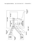 SYSTEMS AND METHODS FOR VIDEO ENABLING PBX SYSTEMS WITHOUT A SIP STACK diagram and image