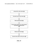 SYSTEMS AND METHODS FOR VIDEO ENABLING PBX SYSTEMS WITHOUT A SIP STACK diagram and image