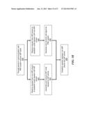 SYSTEMS AND METHODS FOR VIDEO ENABLING PBX SYSTEMS WITHOUT A SIP STACK diagram and image