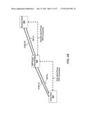 SYSTEMS AND METHODS FOR VIDEO ENABLING PBX SYSTEMS WITHOUT A SIP STACK diagram and image