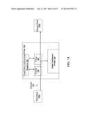 SYSTEMS AND METHODS FOR VIDEO ENABLING PBX SYSTEMS WITHOUT A SIP STACK diagram and image