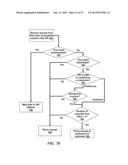 SYSTEMS AND METHODS FOR VIDEO ENABLING PBX SYSTEMS WITHOUT A SIP STACK diagram and image