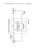 SYSTEMS AND METHODS FOR VIDEO ENABLING PBX SYSTEMS WITHOUT A SIP STACK diagram and image