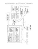 SYSTEMS AND METHODS FOR VIDEO ENABLING PBX SYSTEMS WITHOUT A SIP STACK diagram and image