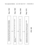 SYSTEMS AND METHODS FOR VIDEO ENABLING PBX SYSTEMS WITHOUT A SIP STACK diagram and image