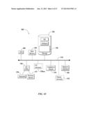 SYSTEMS AND METHODS FOR MAPPING A URI TO A PLURALITY OF ENDPOINTS FOR A     SIP COMMUNICATION diagram and image