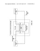 SYSTEMS AND METHODS FOR MAPPING A URI TO A PLURALITY OF ENDPOINTS FOR A     SIP COMMUNICATION diagram and image