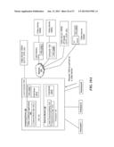 SYSTEMS AND METHODS FOR MAPPING A URI TO A PLURALITY OF ENDPOINTS FOR A     SIP COMMUNICATION diagram and image